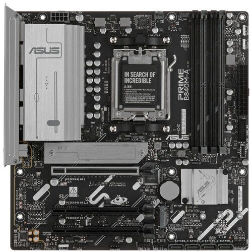 PRIME B840M-A-CSM_1