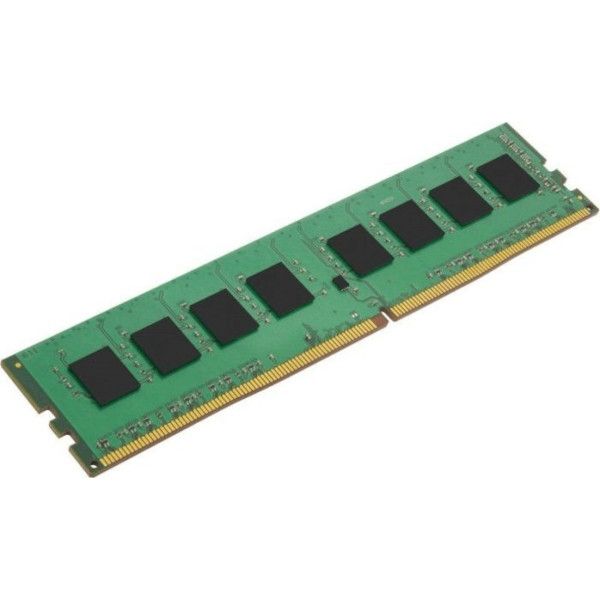 УТ-00030758