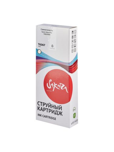УТ-00069579_1