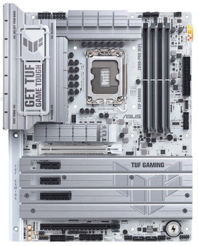 TUF GAMING Z890-PRO WIFI_1