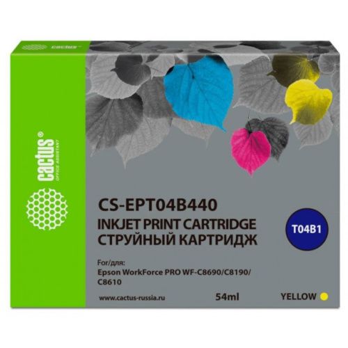 CS-EPT04B440