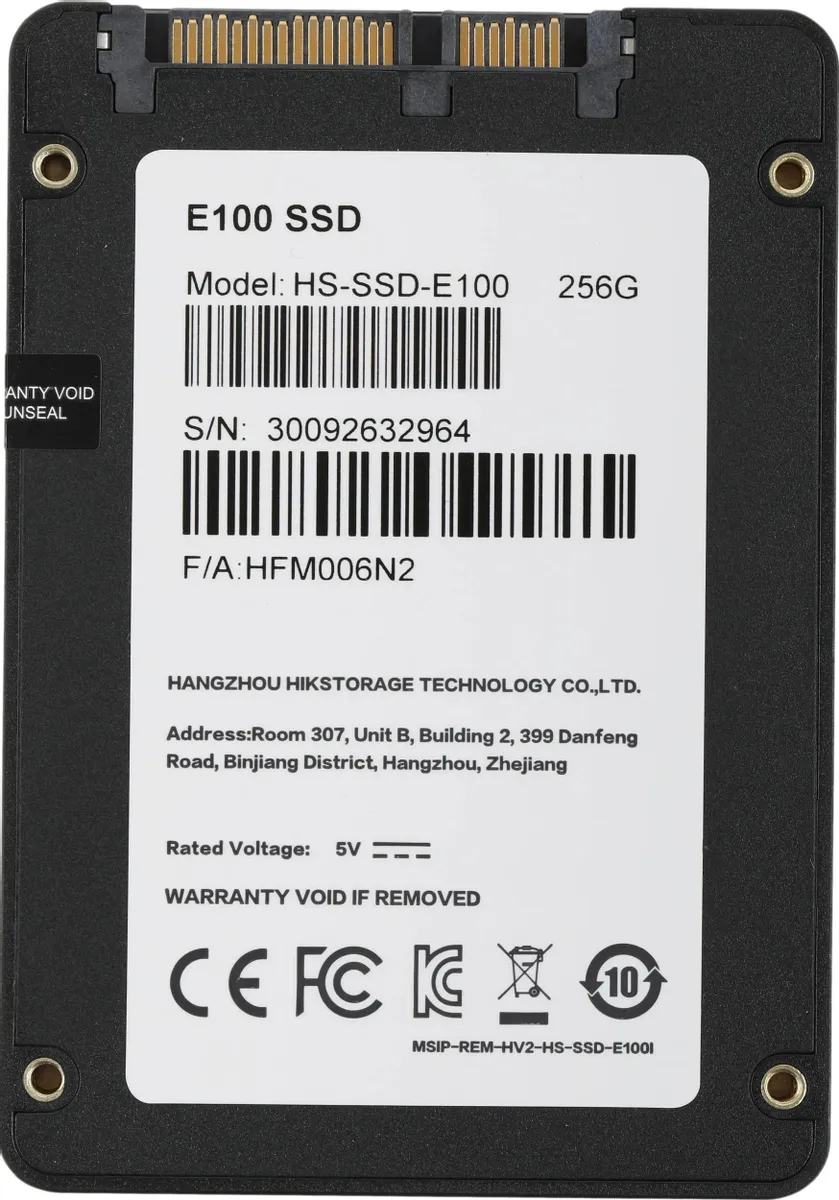 HS-SSD-E100_256G_5