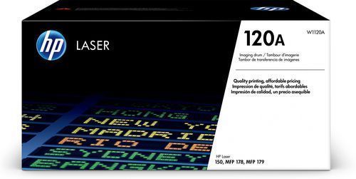 HP_W1120A_INT_1