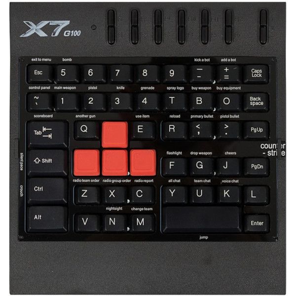 УТ-00076635