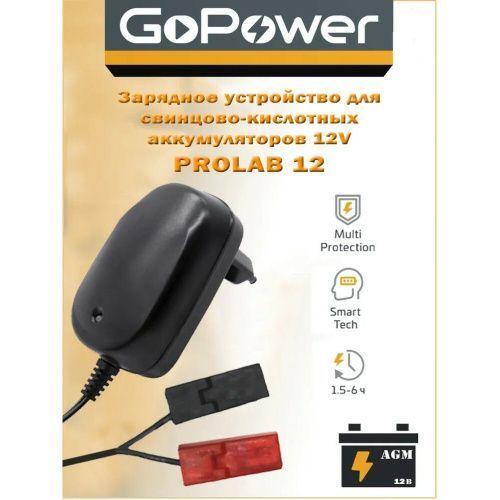 УТ-00116496_3