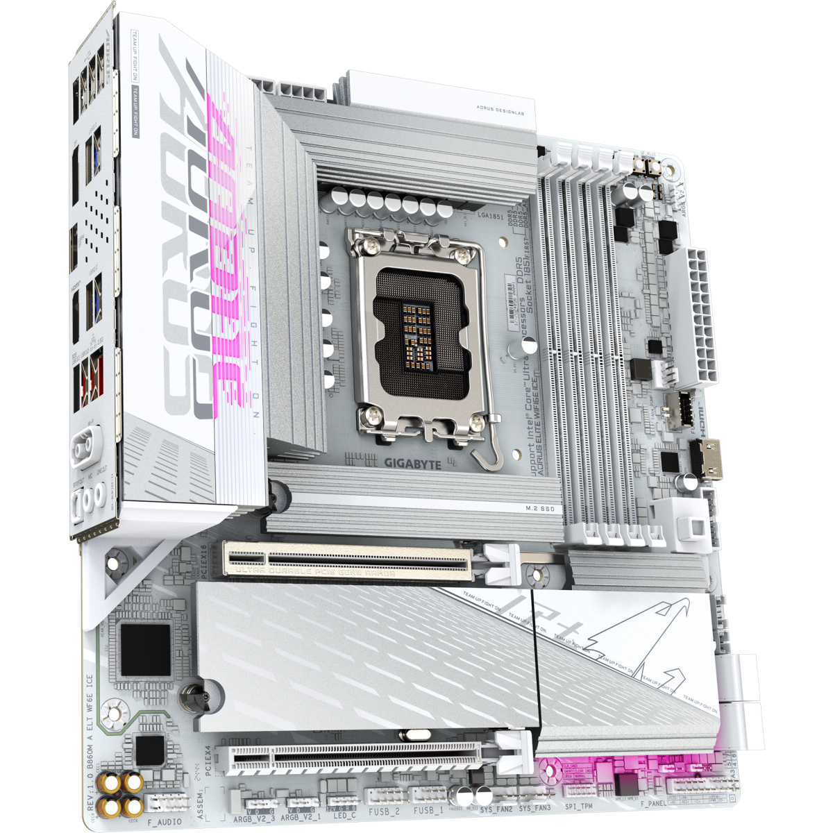 B860M AORUS ELITE WIFI6E ICE_3