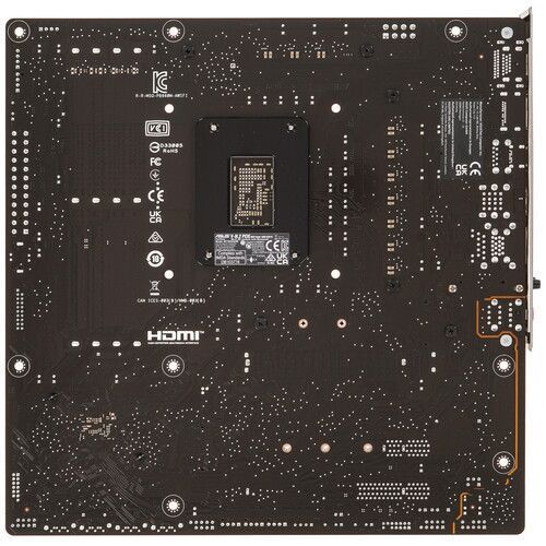 PRIME B860M-A WIFI_2