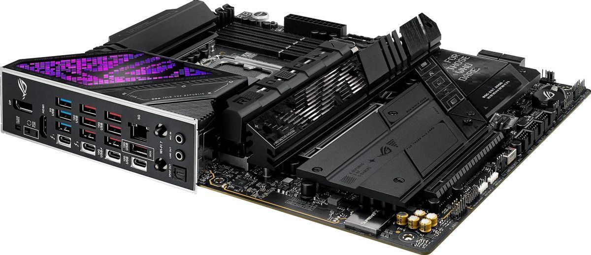 ROG STRIX Z890-E GAMING WIFI_10