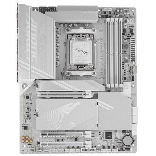 X870 AORUS ELITE WIFI7 ICE_2