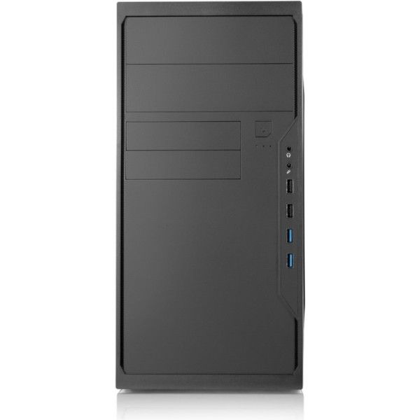УТ-00031170