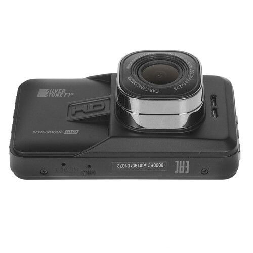 NTK-9000FDUO_7