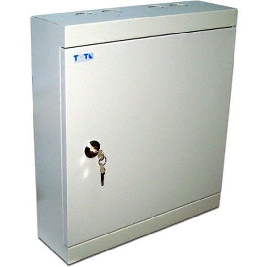 УТ-00051325_1