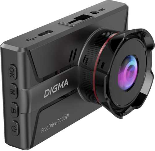 FD300DW_1