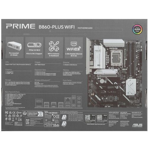 PRIME B860-PLUS WIFI_8