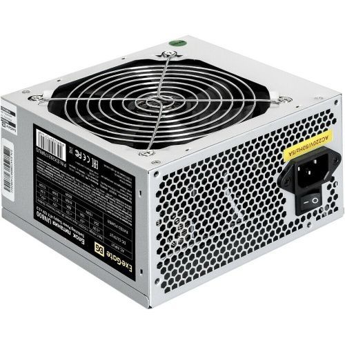 УТ-00158771_1