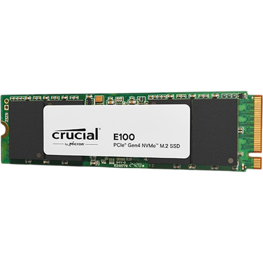 CT2000E100SSD8_4