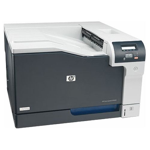 CE712A