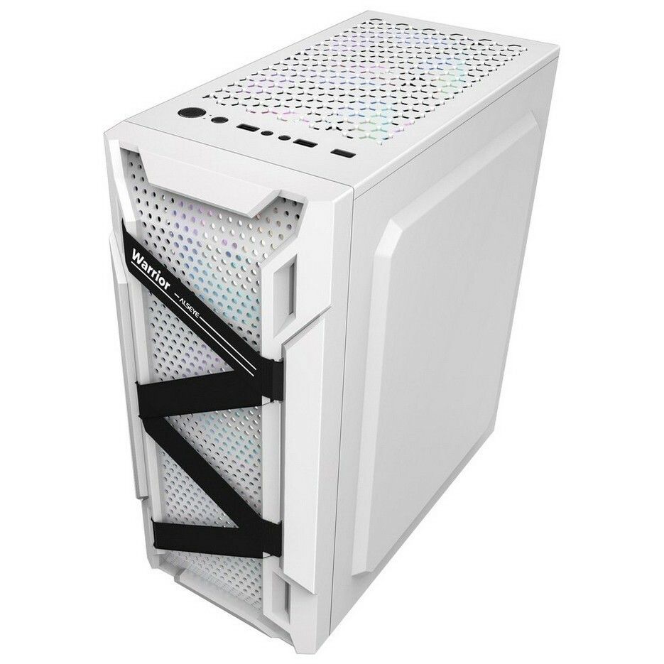 УТ-00174778_2