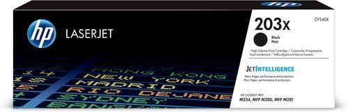 HP_CF540X_INT_1
