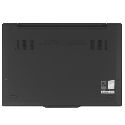 21NX005RUS_7