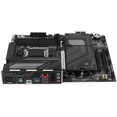 B850 GAMING X WIFI6E_3