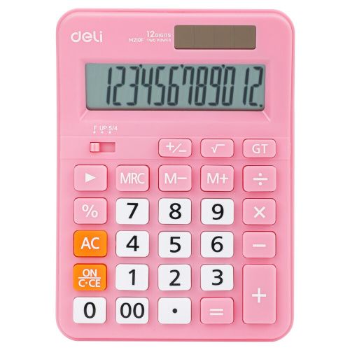 УТ-00180753_1