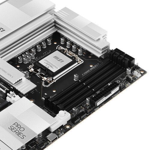 PRO Z890-A WIFI_5