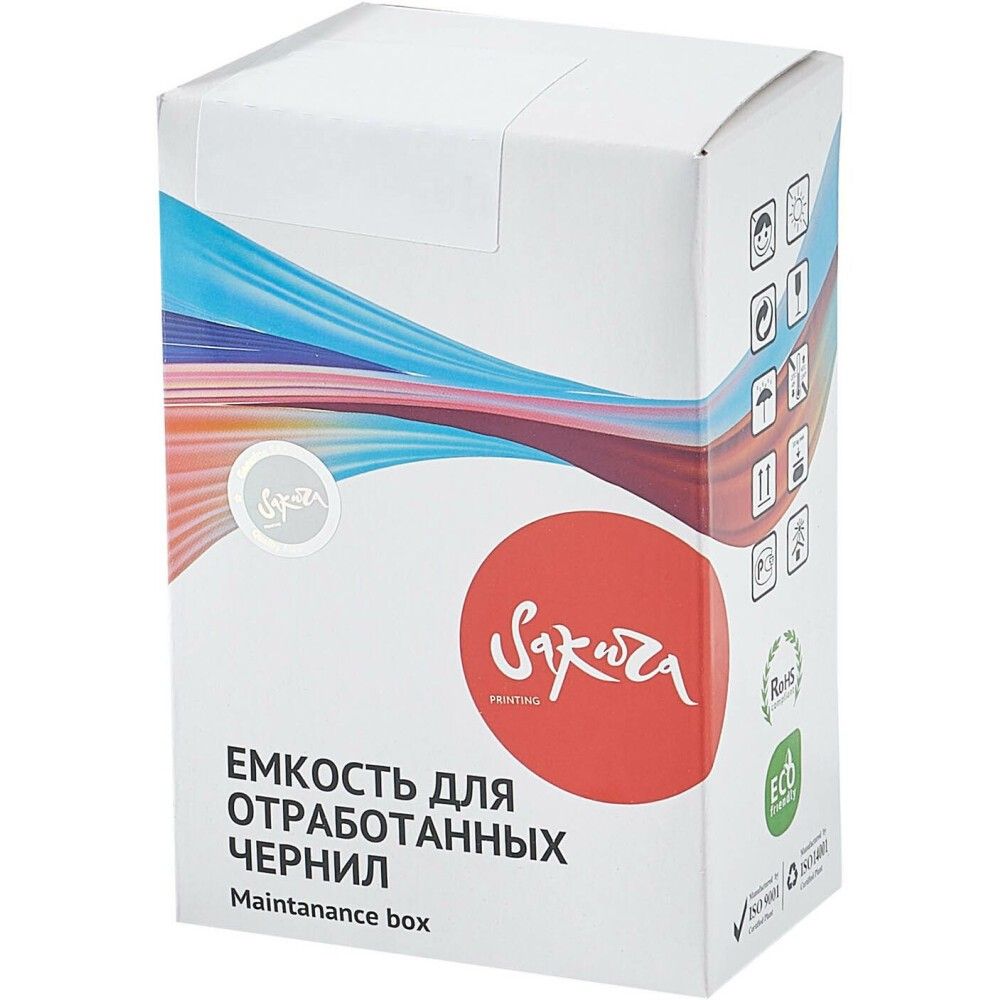 УТ-00224058_1