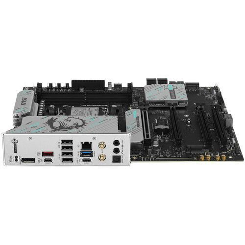 B850 GAMING PLUS WIFI_3