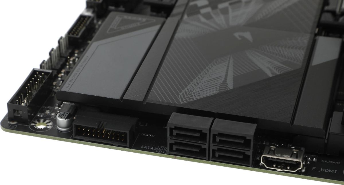 X870E A ELITE WIFI7_6