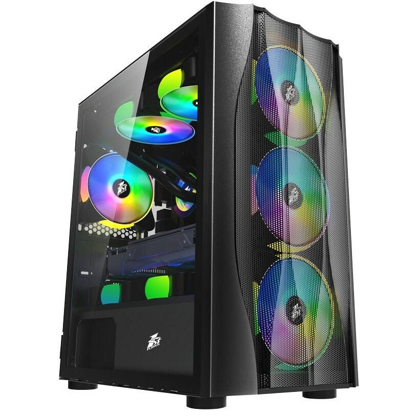 УТ-00029423_1