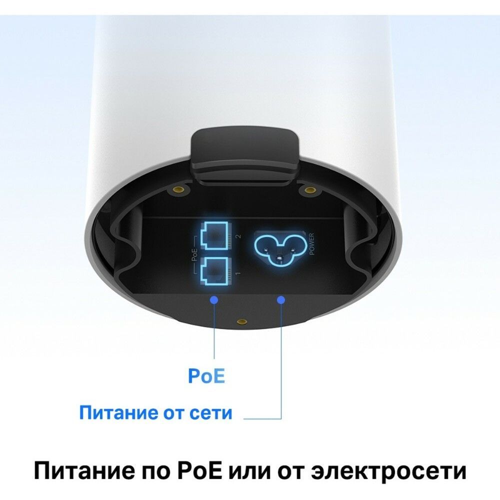 УТ-00162957_3