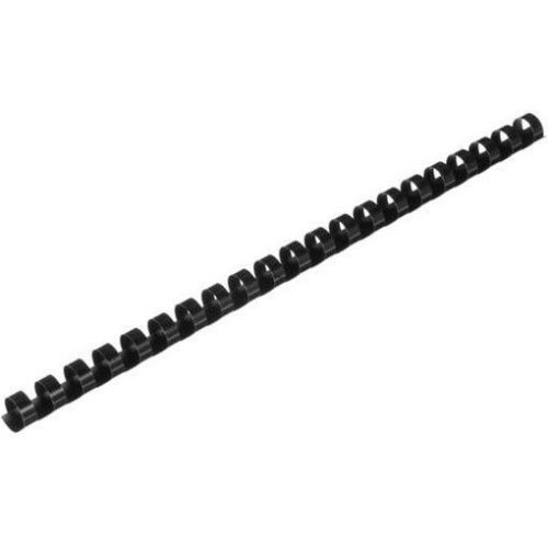УТ-00063911_1