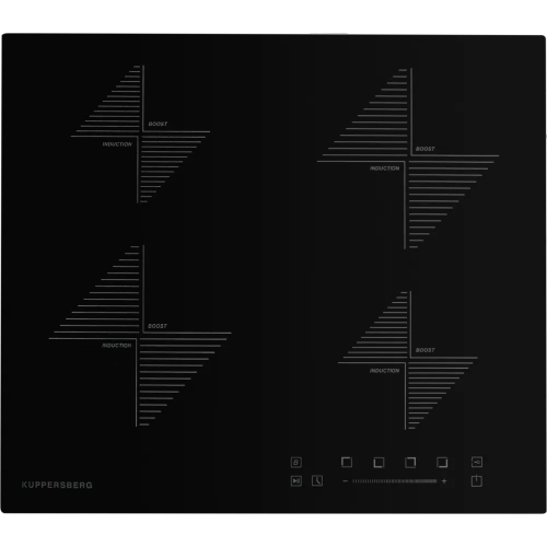 УТ-00220780_1
