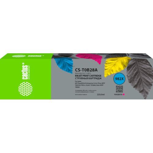 CS-T0B28A