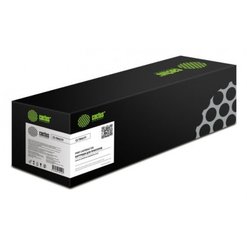 CS-TN421Y