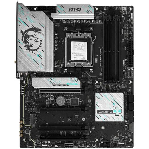 B850 GAMING PLUS WIFI_1