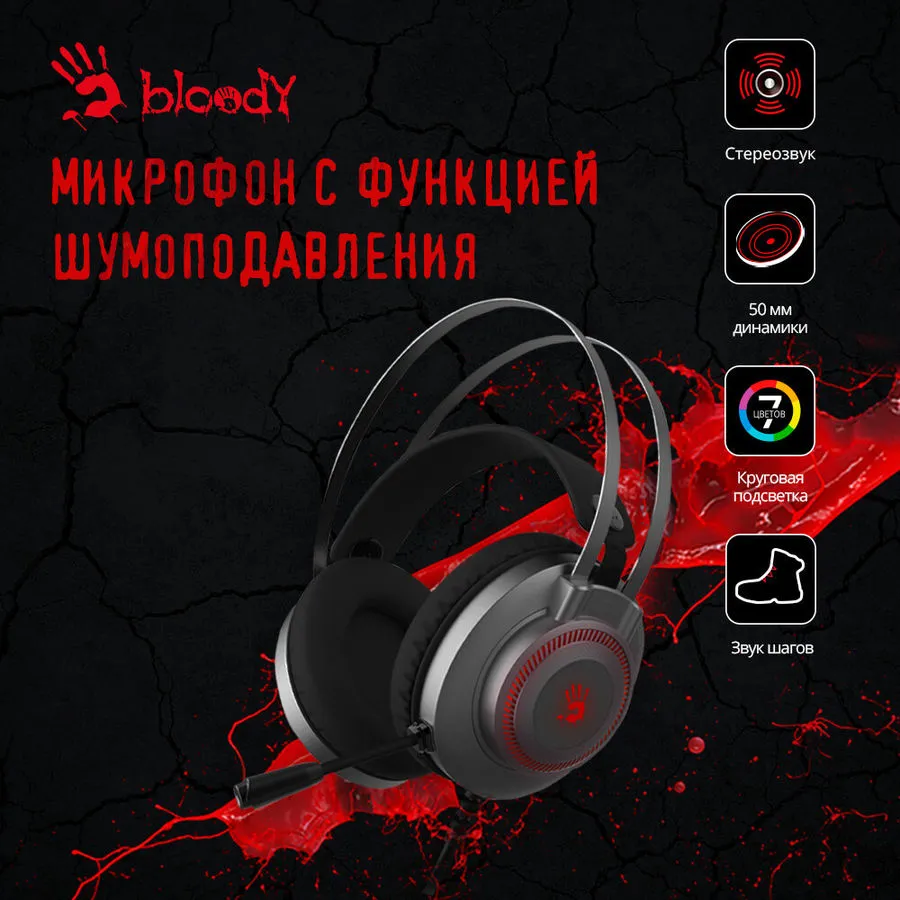 УТ-00136998_2