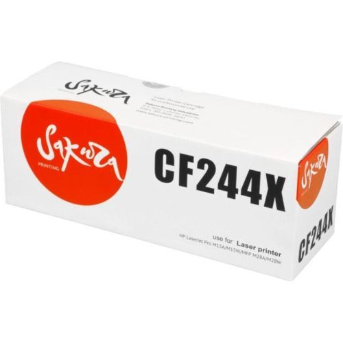 SACF244X