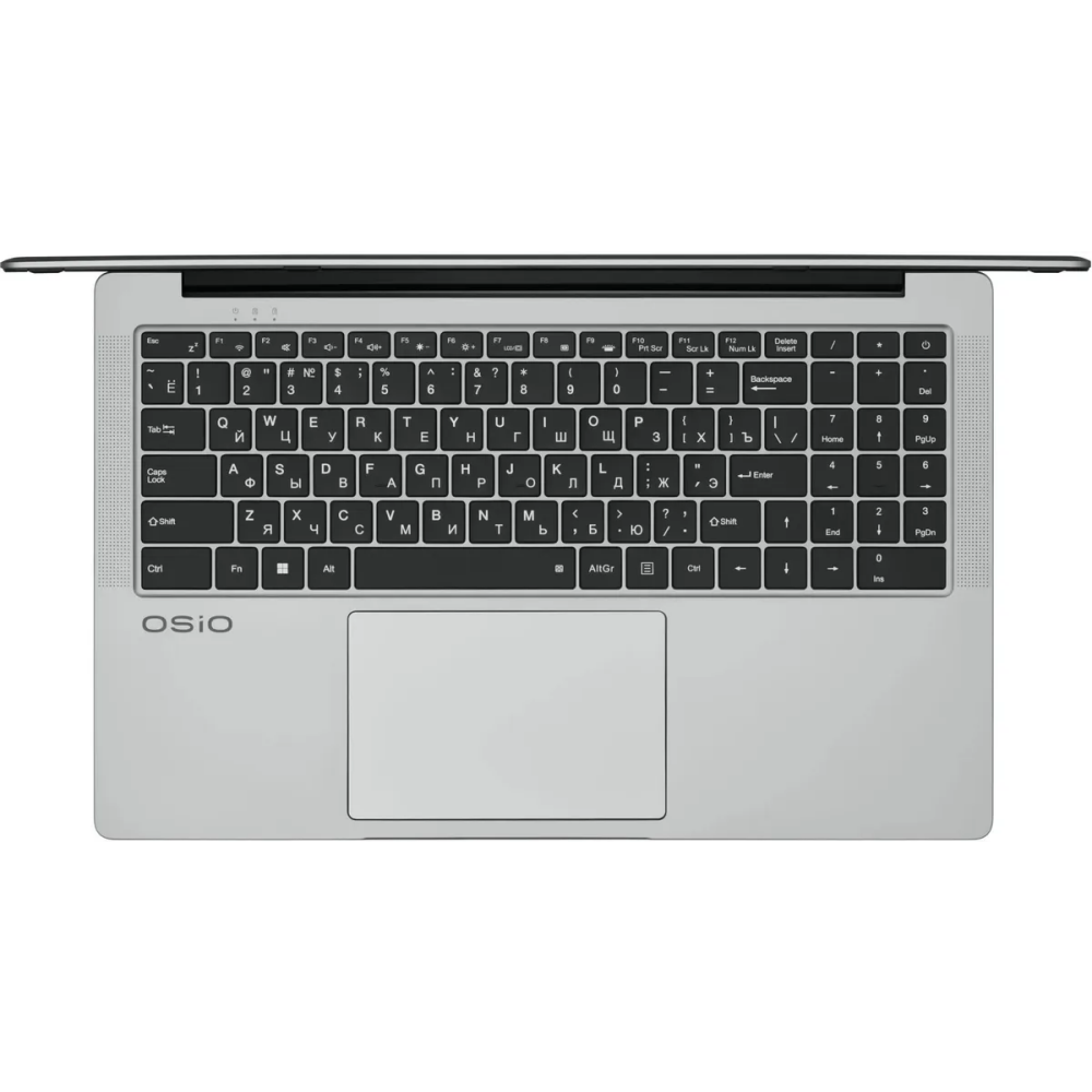 F160I-014_4