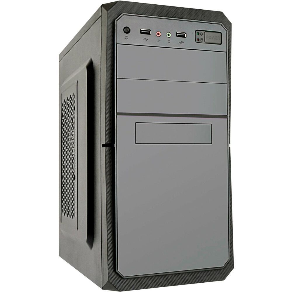 УТ-00149117_1