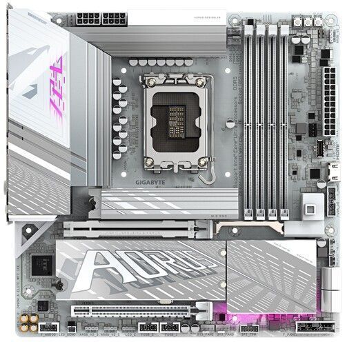 Z890M AORUS ELITE WIFI7 ICE_4