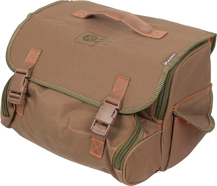 00-00000665_4