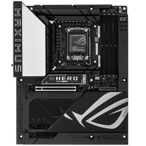 ROG MAXIMUS Z890 HERO BTF_2