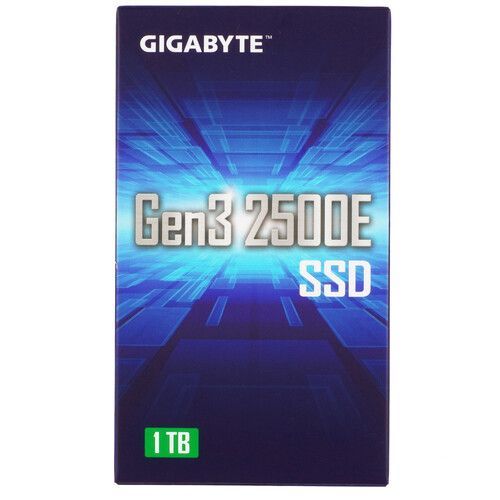 G325E1TB_4