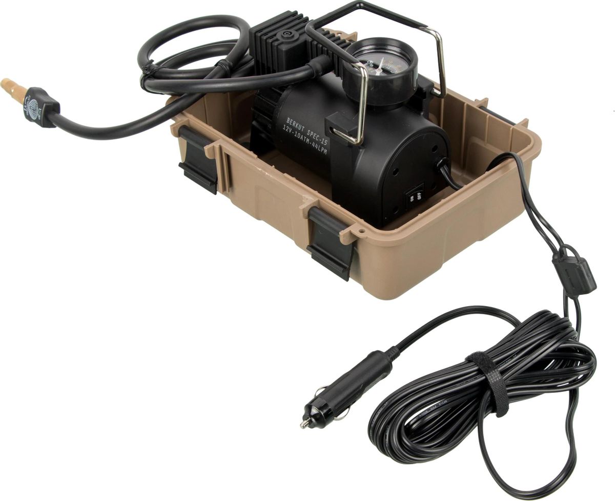 SPEC-15_2