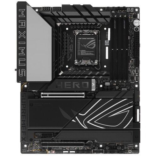 ROG MAXIMUS Z890 HERO_2