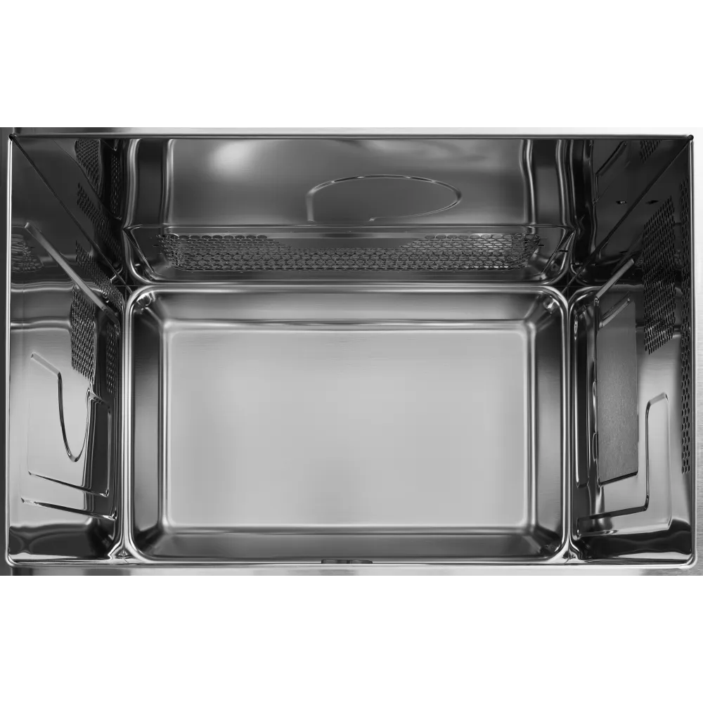 УТ-00166217_4