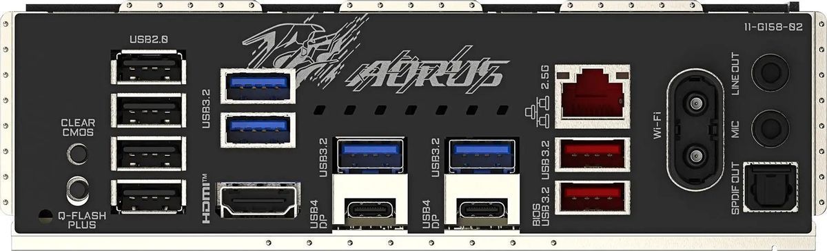 X870M A ELITE WF7_5