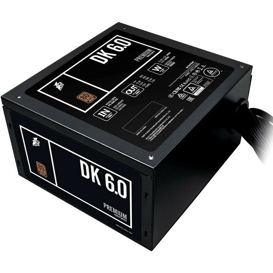 УТ-00029831_5